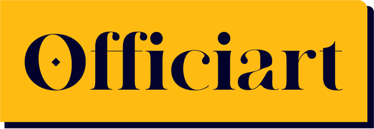 officiart